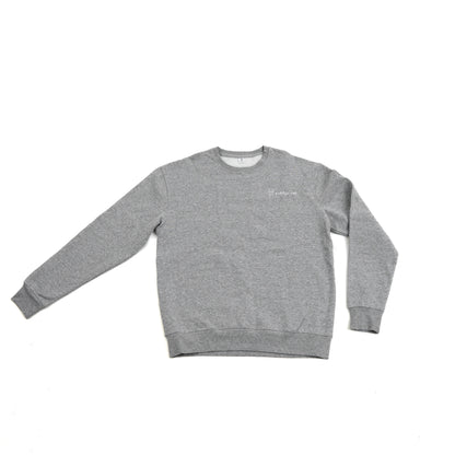 ابعد عن الشر و غني له Sweater