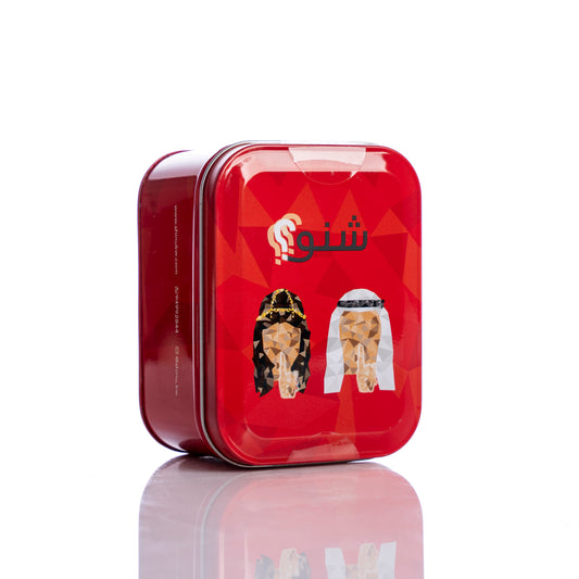 Shinu? 2 - Expansion Pack